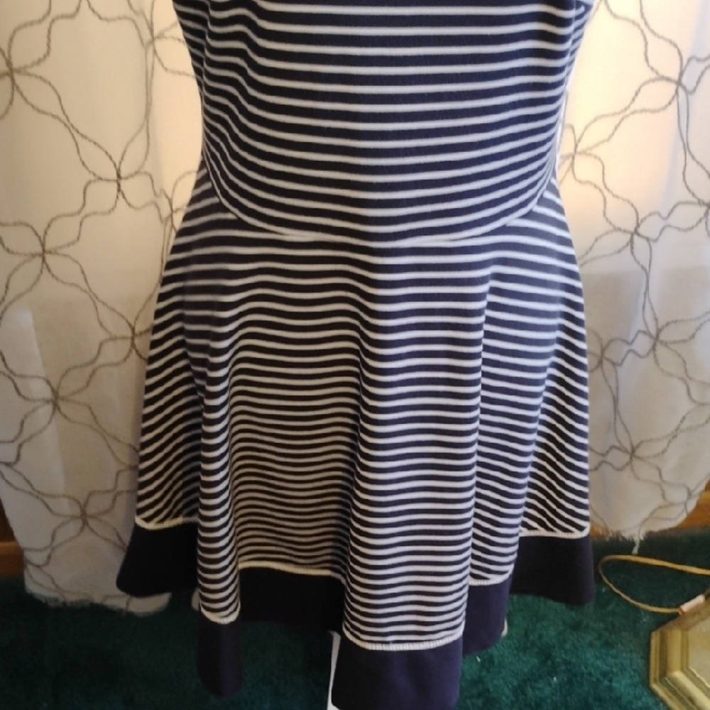 Kate Spade Broome Street Dress - Picture 3 of 7